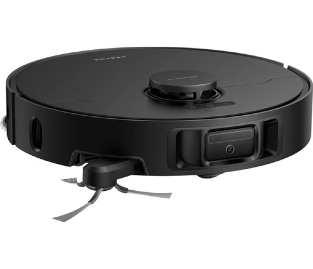Dreame ROBOT SPRZĄTAJĄCY DREAME L50 ULTRA AE (CZARNY) - 1509440 - zdjęcie 6